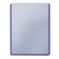 thumbnail image 4 of Ultra Pro: Top Loader Card Holder Protector 3" x 4" Regular Clear (25 Count), 4 of 6