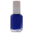 thumbnail image 1 of Vernis à Ongles - 819 Butler Please par Essie pour Femmes - Vernis à Ongles 0,46 oz, 1 of 1