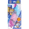 thumbnail image 1 of Nickelodeon Paw Patrol 3pk Bubbling Bath Bombs, 1 of 4