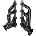 thumbnail image 5 of Hedman Hedders 69690 Exhaust Header, 5 of 5