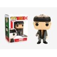 thumbnail image 3 of HHHC Films Pop : Home Alone - Figurine en Vinyle de Collection Harry, 3 of 5