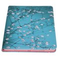 thumbnail image 4 of Étui pour Tablette Portable en Cuir Flip Étui de Protection Universel 360 ° pour 9e Génération, 4 of 8