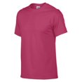 thumbnail image 1 of GILDANÂ® T-SHIRT DRYBLENDTM, 1 of 1