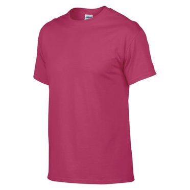 GILDANÂ® T-SHIRT DRYBLENDTM