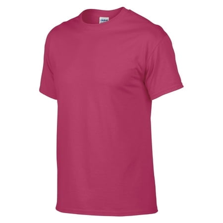 GILDAN® T-SHIRT DRYBLENDTM
