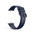 thumbnail image 1 of WIFKLSIIPG Soft Silicone Replacement Strap Accessory Wristbands Compitable with Huawei Watch Fit 2, 1 of 2