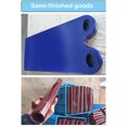 thumbnail image 2 of Shisuyan Summer Winter Sandboard Plastic Boards Sand Blanket Sand Slidding Board Outdoor Toy, 2 of 8