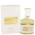 thumbnail image 2 of CREED AVENTUS/CREED Vaporisateur EDP 2.5 OZ (75 ml) (L)., 2 of 3