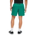 thumbnail image 3 of Short de course avec poches Athletic Works pour hommes, 3 of 6
