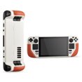 thumbnail image 1 of Étui de Protection pour Steam Deck - Accessoire Fiable avec Fonction de Support, 1 of 9