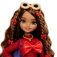 thumbnail image 4 of Barbie-Équipe de Rêve Teresa-poupée et accessoires, 4 of 6
