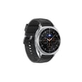 thumbnail image 4 of Samsung Galaxy Watch8 Classic 46mm BT, 4 of 25