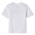 thumbnail image 2 of Canadiana Toddlers' Gender Inclusive Graphic Tee, 2 of 2