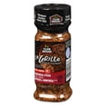 thumbnail image 4 of Club House La Grille Montreal Steak Spice Seasoning, 4 of 5