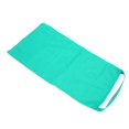 thumbnail image 2 of Slide Sheet Cover,Patient Dressing Aid Slide Easy Slide Sheet Bedridden Dressing Slide Sheet Modern Innovation, 2 of 8