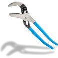 thumbnail image 2 of CHANNELLOCK 16.5" Tongue & Groove, 2 of 6
