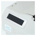 thumbnail image 5 of Paper Tape Baler Cross Binding Machine Strapping Automatic ,Widely Used, 5 of 5