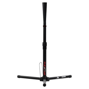 MLB Flex Top Tee Ball Tee