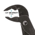 thumbnail image 5 of Pince CHANNELLOCK 9.5" GRIPLOCK®, 5 of 5
