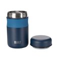 thumbnail image 2 of Built NY 16oz Food Jar, 2 of 5