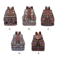 thumbnail image 4 of Maytalsory Fashion Backpack For Women Large Capacity Elegant For All Age Students Wide Applications type 4, 4 of 6