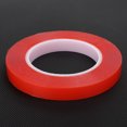 thumbnail image 4 of Mobile Phone Repair Tape, Touch Screen Repair Tape, 25m/82ft Strong Adhesion Waterproof For Tablets Laptops Camera Mobile Phone 8mm,10mm,15mm, 4 of 8