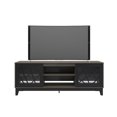 thumbnail image 2 of Nexera Graphik 72 inch TV Stand, 2 of 3
