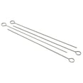thumbnail image 1 of Ensemble de brochette en métal de 12 po de MainstaysMC, 1 of 5