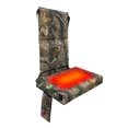 thumbnail image 1 of Coussin de Siège Chauffant de Chasse, Température Réglable, Coussin de Siège Rechargeable pour Support d'Arbre Extérieur, 1 of 8