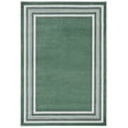 thumbnail image 4 of SAFAVIEH Cabana Rado  Bordered Indoor/Outdoor Area Rug, 4 of 9