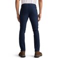 thumbnail image 2 of Jockey Outdoors Men's Slim Fit 5-Pocket Pant, 2 of 7