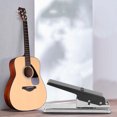 thumbnail image 3 of Plectrum Maker Guitar Pick Punch Metal Material Durable Guitar Pick For Guitar Guitar Pick, 3 of 8