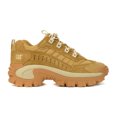 thumbnail image 1 of Caterpillar Intruder Apple Cinnamon Sneakers P726246<span> - </span>9.5 (Wide), 1 of 1