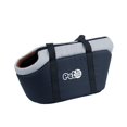 thumbnail image 2 of Pet Bag Pet Mat Car Mat Seat Pet Going Out Handbag, 2 of 6