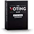 thumbnail image 3 of The Voting Game: NSFW Expansion, 3 of 10