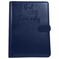 thumbnail image 1 of Anokia Tract Holder For Ministry Magazine Holder Ministry Organizer Tract Holder Witness Ministry Supplies Gift For, 1 of 9
