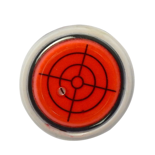 fastboy Easy-to Golf Marker Durable For Long-lasting Performance Easy To Marker Golf Accessories Elegant red