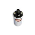 thumbnail image 2 of Pertronix Bobine d'Allumage 45001 Flame-Thrower III; Canister; 45000 Volts; Chrome, 2 of 4