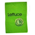 thumbnail image 4 of Tnarru Vegetable Storage Bag Reusable Produce Bag,Lightweight,Multipurpose Produce Saver Keep Fresh Drawstring for Kitchen Household Lettuce, 4 of 8