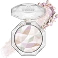thumbnail image 1 of Mineral Wear® Diamond Dust - Luminous Corrector, 1 of 8