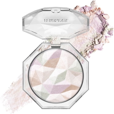 Mineral Wear® Diamond Dust - Luminous Corrector
