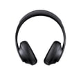 thumbnail image 2 of Bose Noise Cancelling Headphones 700, 2 of 9