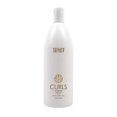 thumbnail image 1 of Surface Hair Curls Shampoo, 33.8 Fl Oz, 1 of 1