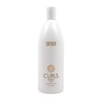 Surface Hair Curls Shampoo, 33.8 Fl Oz