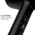 thumbnail image 3 of Sécheuse électrique HOT TOOLS Pro Signature QuietAir, 3 of 8