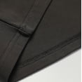 thumbnail image 4 of Gspmoly T-Shirts pour Hommes, T-Shirt à Manches Courtes pour Homme Col Rond Décontracté T-Shirt à Manches Courtes Haut pour Homme Haut/chemise à Manches Courtes Col Rond Sorties Hauts Offres Prime, 4 of 7