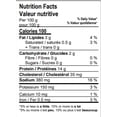 thumbnail image 3 of Butterball Stuffed Turkey Breast Roast, 1.2 kg, 3 of 3