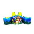 thumbnail image 1 of Veste de flottaison brevetée Paddle Pal des Paw Patrol, 1 of 8