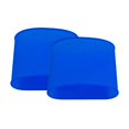 thumbnail image 1 of Almencla Support de Tibia de Football Confortable pour Femmes Hommes Amateurs de Sport Équitation, 1 of 8