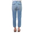 thumbnail image 2 of Jordache Women's Utility Jogger, 2 of 3